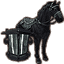 Hollowjack Wraith-Lantern Steed icon
